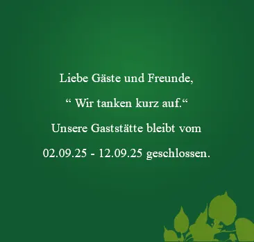 Teaser